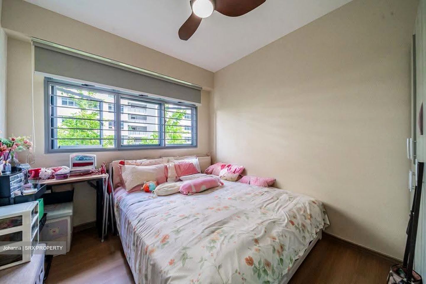 Blk 623A Tampines Greenverge (Tampines), HDB 4 Rooms #622142741